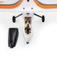AeroScout S 2 RTF Basic mit SAFE & RealFlight - 1095mm