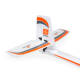 AeroScout S 2 RTF Basic mit SAFE & RealFlight - 1095mm