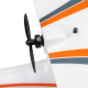 AeroScout S 2 RTF Basic mit SAFE & RealFlight - 1095mm