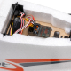 AeroScout S 2 RTF Basic mit SAFE & RealFlight - 1095mm