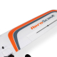 AeroScout S 2 RTF Basic mit SAFE & RealFlight - 1095mm