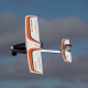 AeroScout S 2 RTF Basic mit SAFE & RealFlight - 1095mm