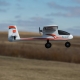 AeroScout S 2 RTF Basic mit SAFE & RealFlight - 1095mm