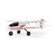 AeroScout S 2 RTF Basic mit SAFE & RealFlight - 1095mm