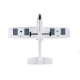 AeroScout S 2 RTF Basic mit SAFE & RealFlight - 1095mm