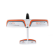 AeroScout S 2 RTF Basic mit SAFE & RealFlight - 1095mm