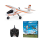AeroScout S 2 RTF Basic mit SAFE & RealFlight - 1095mm