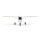 AeroScout S 2 RTF Basic mit SAFE & RealFlight - 1095mm