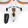 AeroScout S 2 RTF Basic mit SAFE & RealFlight - 1095mm