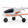 AeroScout S 2 RTF Basic mit SAFE & RealFlight - 1095mm