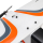AeroScout S 2 RTF Basic mit SAFE & RealFlight - 1095mm