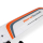 AeroScout S 2 RTF Basic mit SAFE & RealFlight - 1095mm