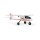 AeroScout S 2 RTF Basic mit SAFE & RealFlight - 1095mm