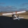 AeroScout S 2 RTF Basic mit SAFE & RealFlight - 1095mm