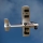 AeroScout S 2 RTF Basic mit SAFE & RealFlight - 1095mm