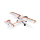 AeroScout S 2 RTF Basic mit SAFE & RealFlight - 1095mm