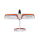 AeroScout S 2 RTF Basic mit SAFE & RealFlight - 1095mm