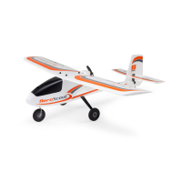 AeroScout S 2 BNF Basic mit SAFE - 1095mm