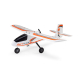 AeroScout S 2 BNF Basic mit SAFE - 1095mm