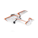 AeroScout S 2 BNF Basic mit SAFE - 1095mm