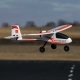 AeroScout S 2 BNF Basic mit SAFE - 1095mm