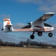 AeroScout S 2 BNF Basic mit SAFE - 1095mm