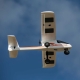 AeroScout S 2 BNF Basic mit SAFE - 1095mm