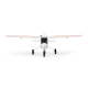 AeroScout S 2 BNF Basic mit SAFE - 1095mm