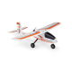 AeroScout S 2 BNF Basic mit SAFE - 1095mm