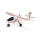 AeroScout S 2 BNF Basic mit SAFE - 1095mm