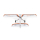 AeroScout S 2 BNF Basic mit SAFE - 1095mm