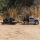 Axial 1/10 SCX10 Flat Bed Vehicle Trailer (AXI-3409)