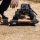 Axial 1/10 SCX10 Flat Bed Vehicle Trailer (AXI-3409)