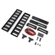 Axial Ramp & Accessory Set: SCX10 Trailer (AXI-4123)