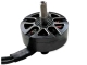 Pulsar Brushless Motor DXW D2807/1700 (17072)
