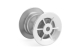 KAVAN - Chrom felge zum KAV50.01010 und KAV50.01020, 1...