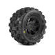 Pro-Line Racing 1/16 Badlands MX MTD Desperado 2.0 12mm...