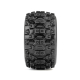 Pro-Line Racing 1/16 Badlands MX MTD Desperado 2.0 12mm...