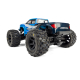 Pro-Line Racing 1/16 Badlands MX MTD Desperado 2.0 12mm Tires (2): Mini Maxx (PRO1035710)