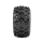 Pro-Line Racing 1/16 Badlands MX MTD Desperado 2.0 12mm Tires (2): Mini Maxx (PRO1035710)