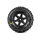Pro-Line Racing 1/16 Badlands MX MTD Desperado 2.0 12mm Tires (2): Mini Maxx (PRO1035710)
