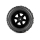 Pro-Line Racing 1/16 Badlands MX MTD Desperado 2.0 12mm Tires (2): Mini Maxx (PRO1035710)