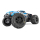 Pro-Line Racing 1/16 Badlands MX MTD Desperado 2.0 12mm Tires (2): Mini Maxx (PRO1035710)