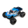 Pro-Line Racing 1/16 Badlands MX MTD Desperado 2.0 12mm Tires (2): Mini Maxx (PRO1035710)