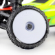 Pro-Line Racing 1/24 Wedge Front and Prism Rear Carpet...