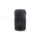 Pro-Line Racing 1/28 Prism Front/Rear Carpet Tires Mounted 7mm Yellow (4): Losi Micro-T (PRO1035612)