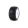 Pro-Line Racing 1/28 Prism Front/Rear Carpet Tires Mounted 7mm White (4): Losi Micro-T (PRO1035613)