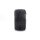 Pro-Line Racing 1/28 Prism Front/Rear Carpet Tires Mounted 7mm White (4): Losi Micro-T (PRO1035613)