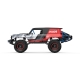 MJX - Hyper GO H18P 1/18 Ford Bronco R Baja 1000 Crawler...