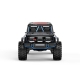 MJX - Hyper GO H18P 1/18 Ford Bronco R Baja 1000 Crawler (MX-H18P)